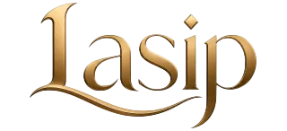 Antalya Escort Bayan İlanları ve Ajansları - 2026