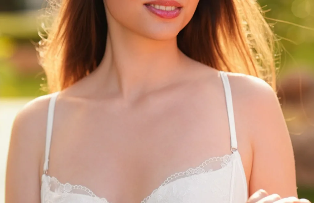 Elena