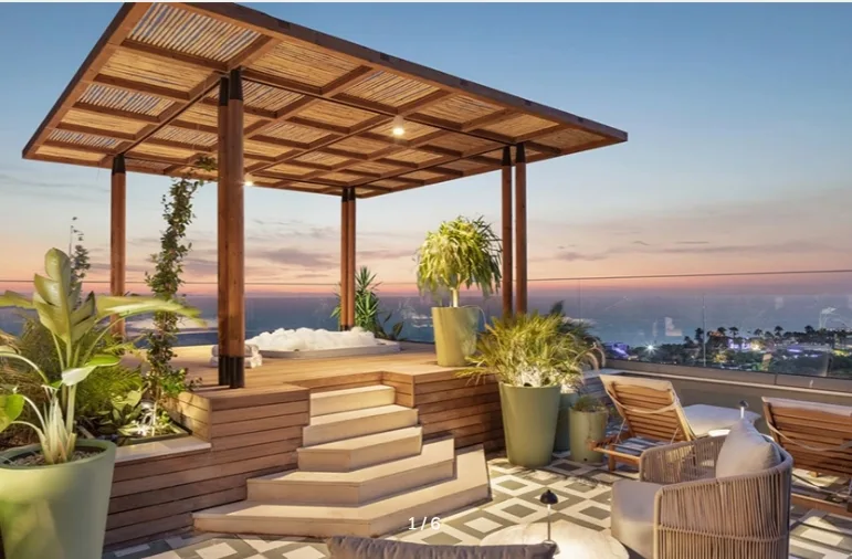 Ela Excellence Resort Belek