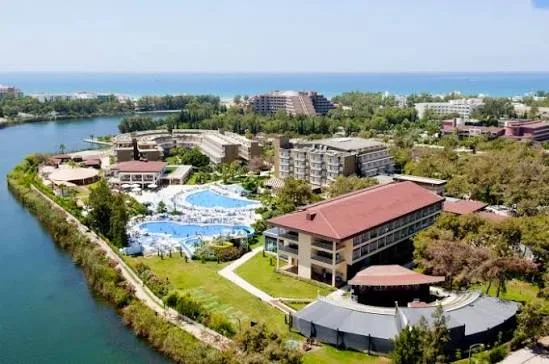 Marvida Happy Suites